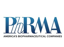 The Power of Partnership in Genomic Medicine