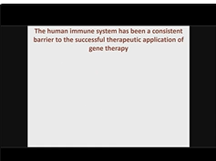 The Prevalence of Adaptive Immunity to Cas9 Proteins