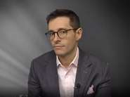 The Problem of Misdiagnosis in Multiple Sclerosis