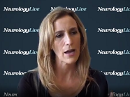 The Promise of Neurorehabilitation After Epilepsy Surgery The Promise of Neurorehabilitation After Epilepsy Surgery