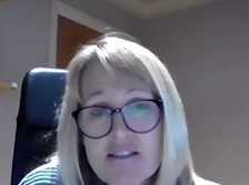 The provision of nutritional advice and care for cancer patients