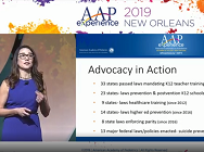 The Public Health Crisis of Youth Suicide