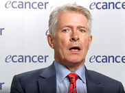 The REACT trial: Celecoxib vs placebo for primary breast cancer