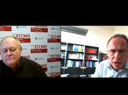 The recent revolution in diagnostic bacteriology