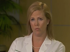 The Red Eye: What Primary Care Physicians Need to Know