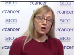 The relationship between mobility and polypharmacy