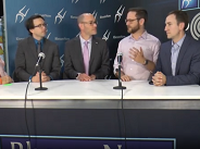 The Rheumatology Podcasters