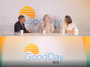 The Right Mix Matters