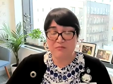 The rise of telemedicine: Impact on cancer care and patient satisfaction