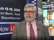 The Risk RA Prospective Study