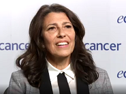 The role of axiliary node dissection in modern breast cancer surgery