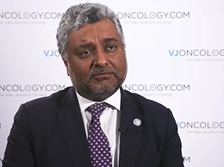 The role of BTOG annual meeting