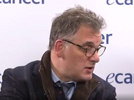 The role of chemotherapy