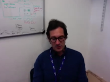 The role of epigenetics in breast cancer