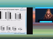 The role of EuroSIDA in HIV, HCV and TB research in Central East and Eastern Europe The role of EuroSIDA in HIV, HCV and TB research in Central East and Eastern Europe