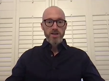 The role of gut microbiome in breast cancer risk The role of gut microbiome in breast cancer risk