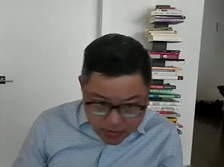 The role of immunotherapy in gastrointestinal cancers: an update from ESMO