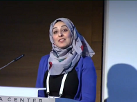 The role of pharmacists in multidisciplinary teams part 2 The role of pharmacists in multidisciplinary teams part 2