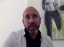 The role of surgery in metastatic breast cancer The role of surgery in metastatic breast cancer