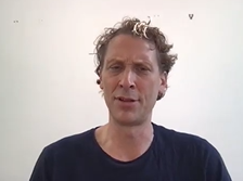 The role of the checkpoint inhibitors in breast cancer The role of the checkpoint inhibitors in breast cancer