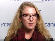 The significance of CEACAM 5 in metastases of triple negative breast cancer