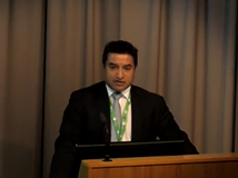 The slimmer effects of bariatric surgery