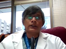 The SMART study: IRE in pancreatic cancer