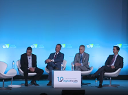 The Solution to the Opioid Crisis No One Is Talking About The Solution to the Opioid Crisis No One Is Talking About