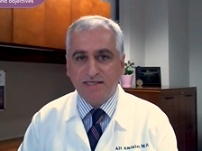 The SPLENDOR Study: Metabolic Surgery and Risk of MACE in NASH | Dr Ali Aminian The SPLENDOR Study: Metabolic Surgery and Risk of MACE in NASH | Dr Ali Aminian