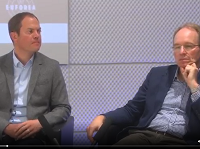 The strategic challenges to adopt ambulatory surgery in Europe