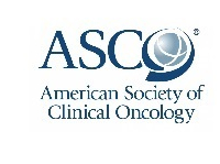 The success of immunotherapy means we have to change our mindset as we treat patients The success of immunotherapy means we have to change our mindset as we treat patients
