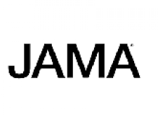 The Tarsoconjunctival Flap