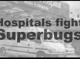 La menace de pandémie respiratoire Partie 2 - Infections bactériennes