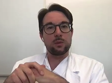 The treatment of BC brain metastases The treatment of BC brain metastases