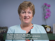The UNC Department of Obstetrics & Gynecology & Division of Maternal-Fetal Medicine The UNC Department of Obstetrics & Gynecology & Division of Maternal-Fetal Medicine