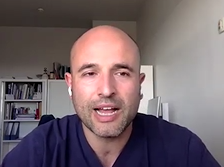 The use of AI and augmented reality in breast cancer surgery The use of AI and augmented reality in breast cancer surgery