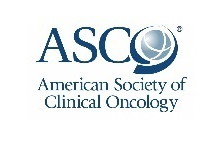 The use of CDK 4/6 inhibitors now translates to a significant survival benefit The use of CDK 4/6 inhibitors now translates to a significant survival benefit