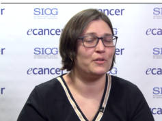 The use of immunotherapy and targeted agents to treat elderly lung cancer patients The use of immunotherapy and targeted agents to treat elderly lung cancer patients