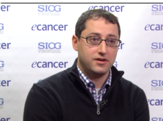 The use of radiation therapy in older adults