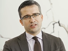 The use of social media in oncology The use of social media in oncology