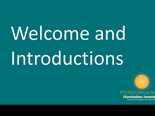 The Value of Lung Cancer CT Screening: It Is All about Implementation The Value of Lung Cancer CT Screening: It Is All about Implementation