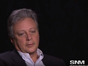 The value of RIT for lymphoma patients