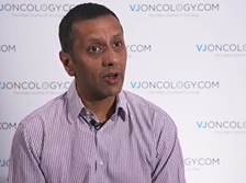 The vaping-related lung injury epidemic