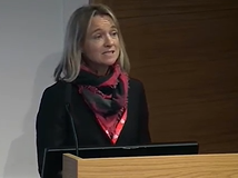 The view from the other side: Real life perspectives on migrant crisis