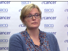 The work of the SIOG Nursing & Allied Health Interest Group (NAH)