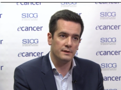 The young SIOG interest group