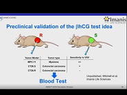 Theranostics-Guided Oncolytic Virotherapy Theranostics-Guided Oncolytic Virotherapy