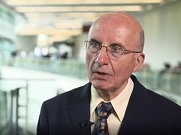 Theranostics Regulatory Considerations for Product Development Theranostics Regulatory Considerations for Product Development