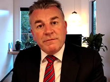 TheraP: cabazitaxel versus 177Lu-PSMA-617 for mCRPC