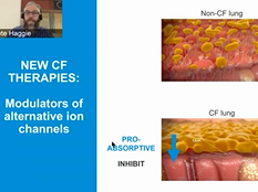 Therapeutic Approaches for Rare and Nonsense Mutations